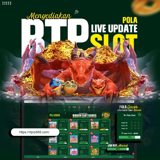 Rtp Slot Markas338