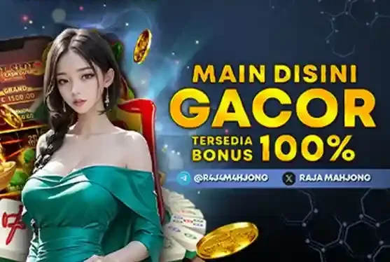 Slot Online Deposit BRI