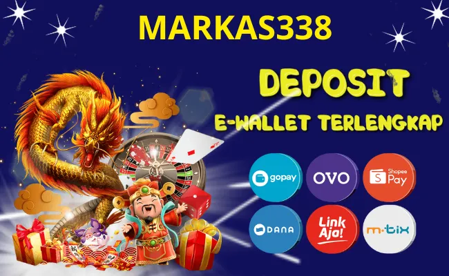 Link Alternatif Markas338