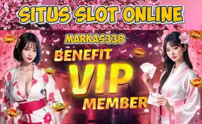 Member VIP