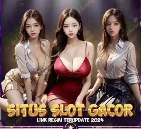 Slot Receh Deposit Lengkap