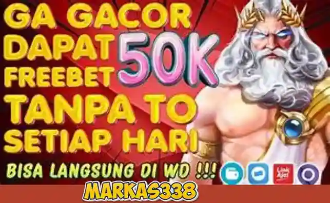 Bonus Freebet Gratis