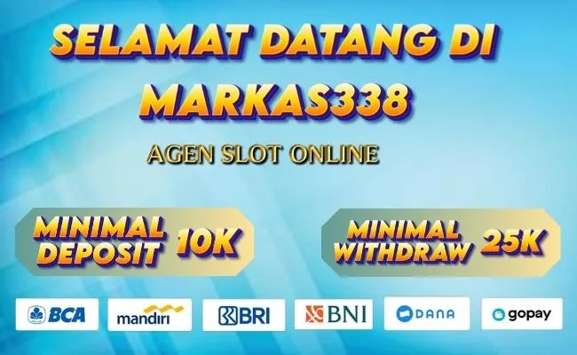 Situs Judi Online Aman