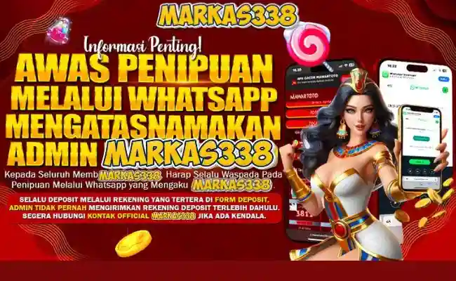 Togel Lengkap Hari Ini