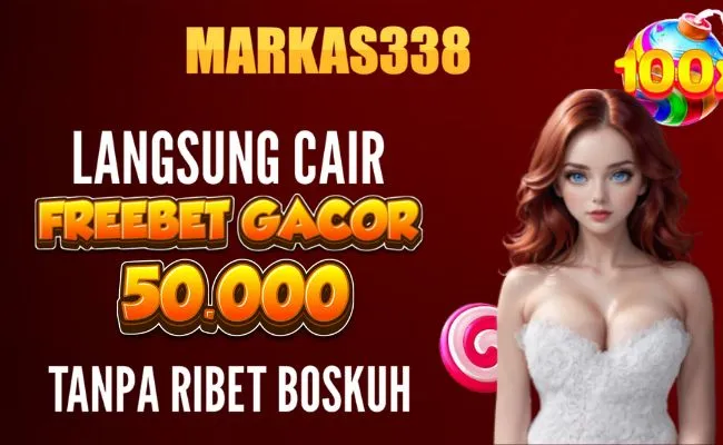 Slot Online Gratis