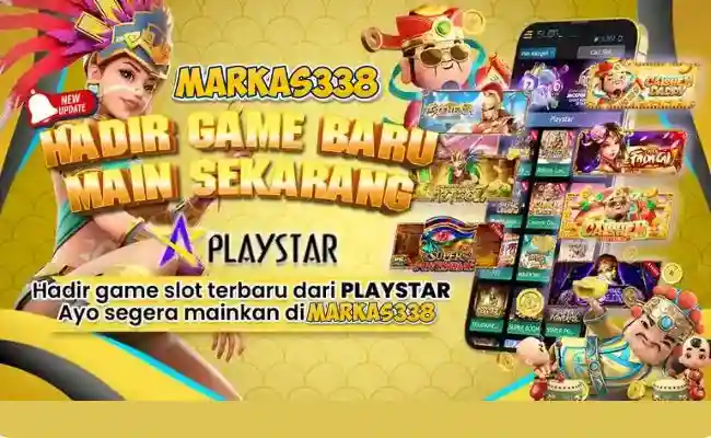 Bandar Lotre Online