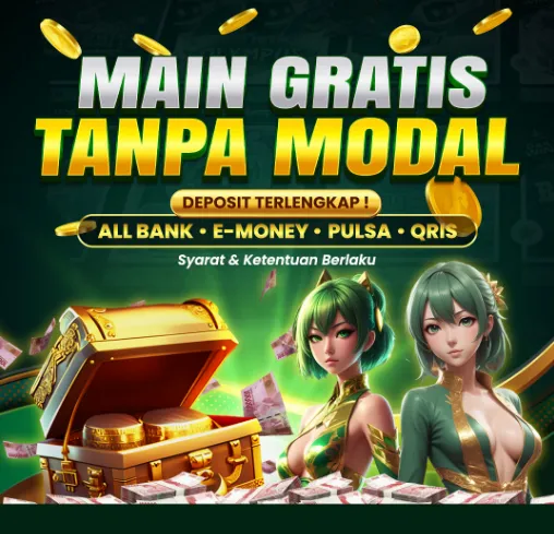 Agen Slot Deposit Termurah