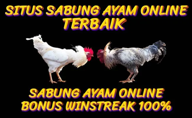 Judi Online Sabung Ayam