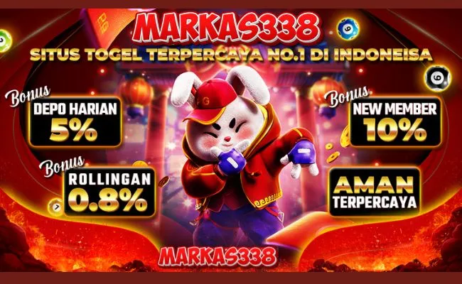 cara pasang togel online