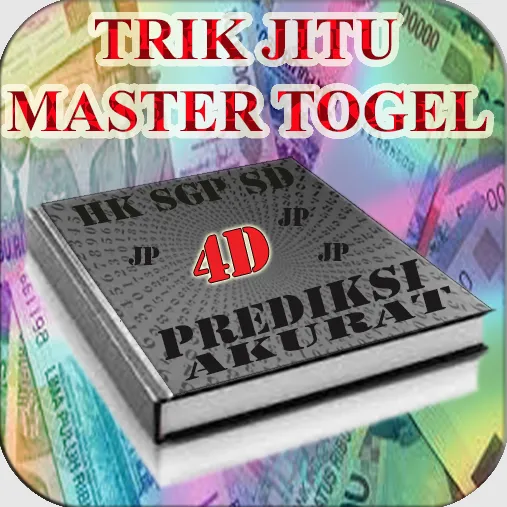 prediksi togel online akurat