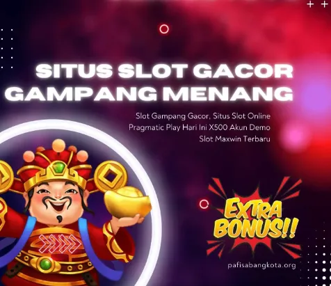 Demo Slot Receh