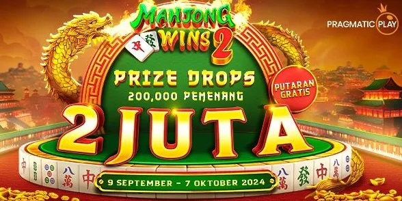 Agen Slot Terbersar