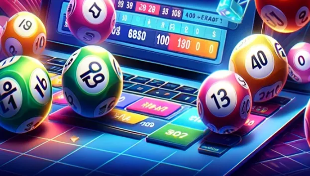 prediksi hoki togel online