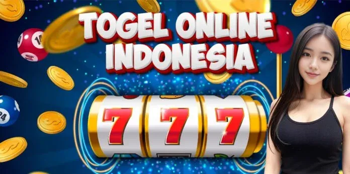 Tips Jitu Menang Bermain Togel Online