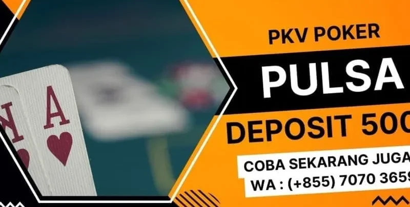 Deposit Pakai Pulsa Im3