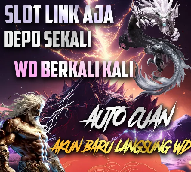 Akun Slot Pakai Linkaja