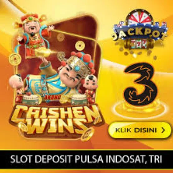 Cara Deposit Pakai Pulsa Indosat