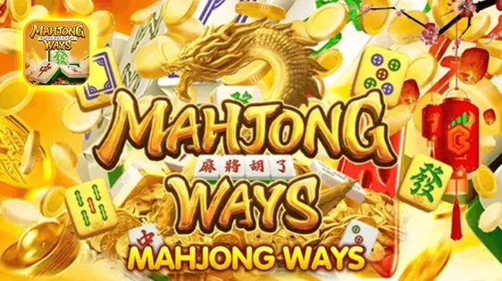 Pola Mahjong Ways Hari Ini