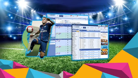 Situs Judi Bola Resmi Parlay