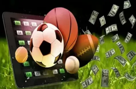 Odds Dalam Judi Bola